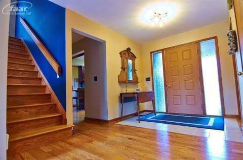 2484 Ray Road Grand Blanc, MI 48439 - Photo 6 of 44 20413571-5.JPG