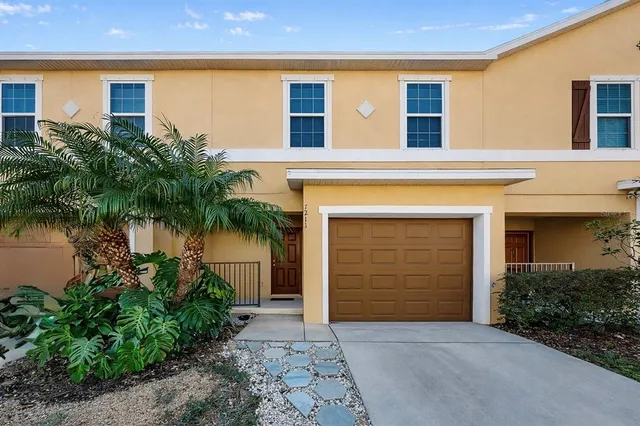 $245,000 | 7211 Merlot Sienna Avenue, Gibsonton, FL 33534