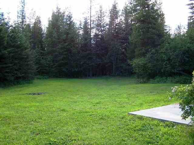1192 Graham Road Cusick, WA 99119 - Photo 3 of 6