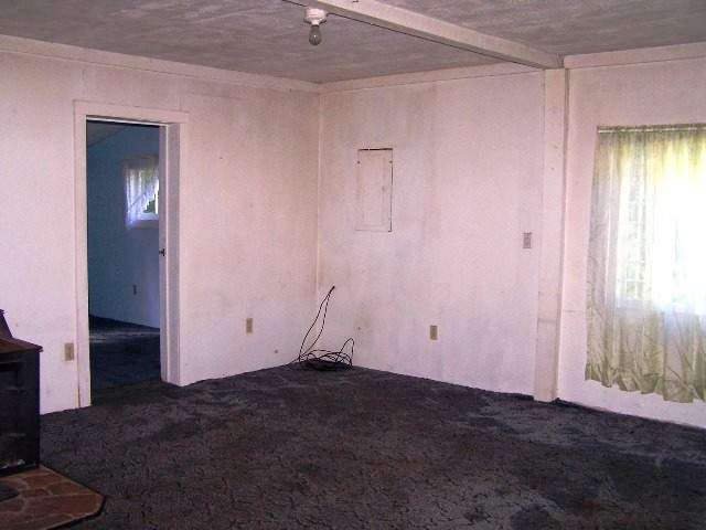 1192 Graham Road Cusick, WA 99119 - Photo 4 of 6