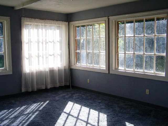 1192 Graham Road Cusick, WA 99119 - Photo 5 of 6