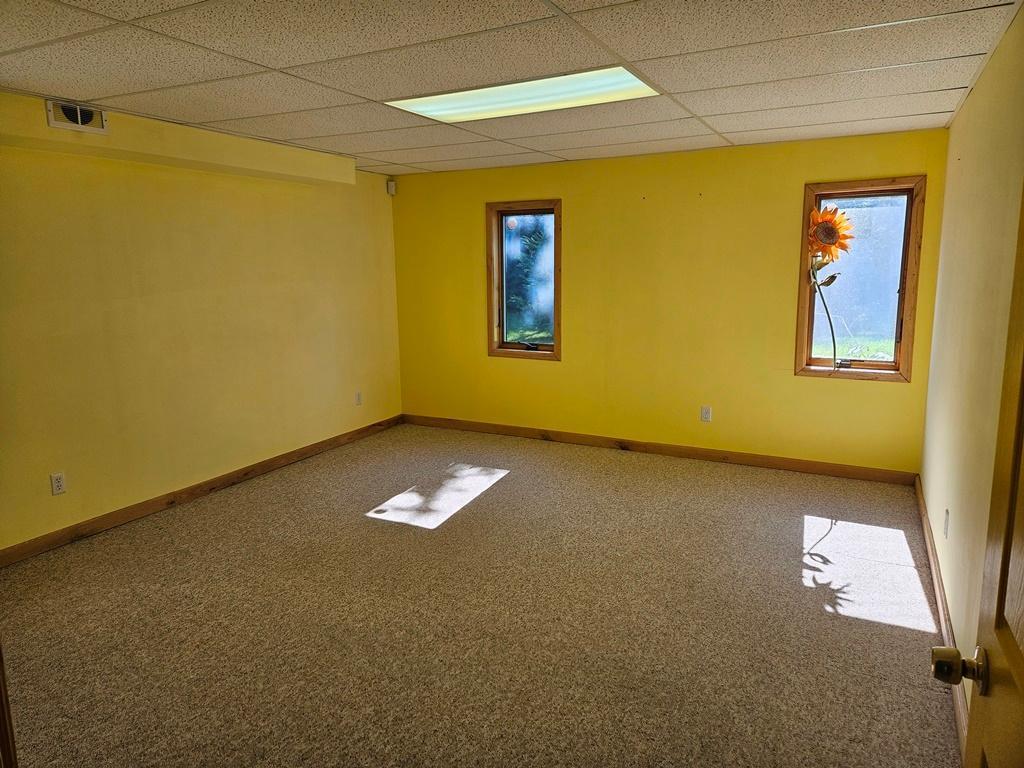 3065 River Road Grand Rapids, MN 55744 - Photo 23 of 53