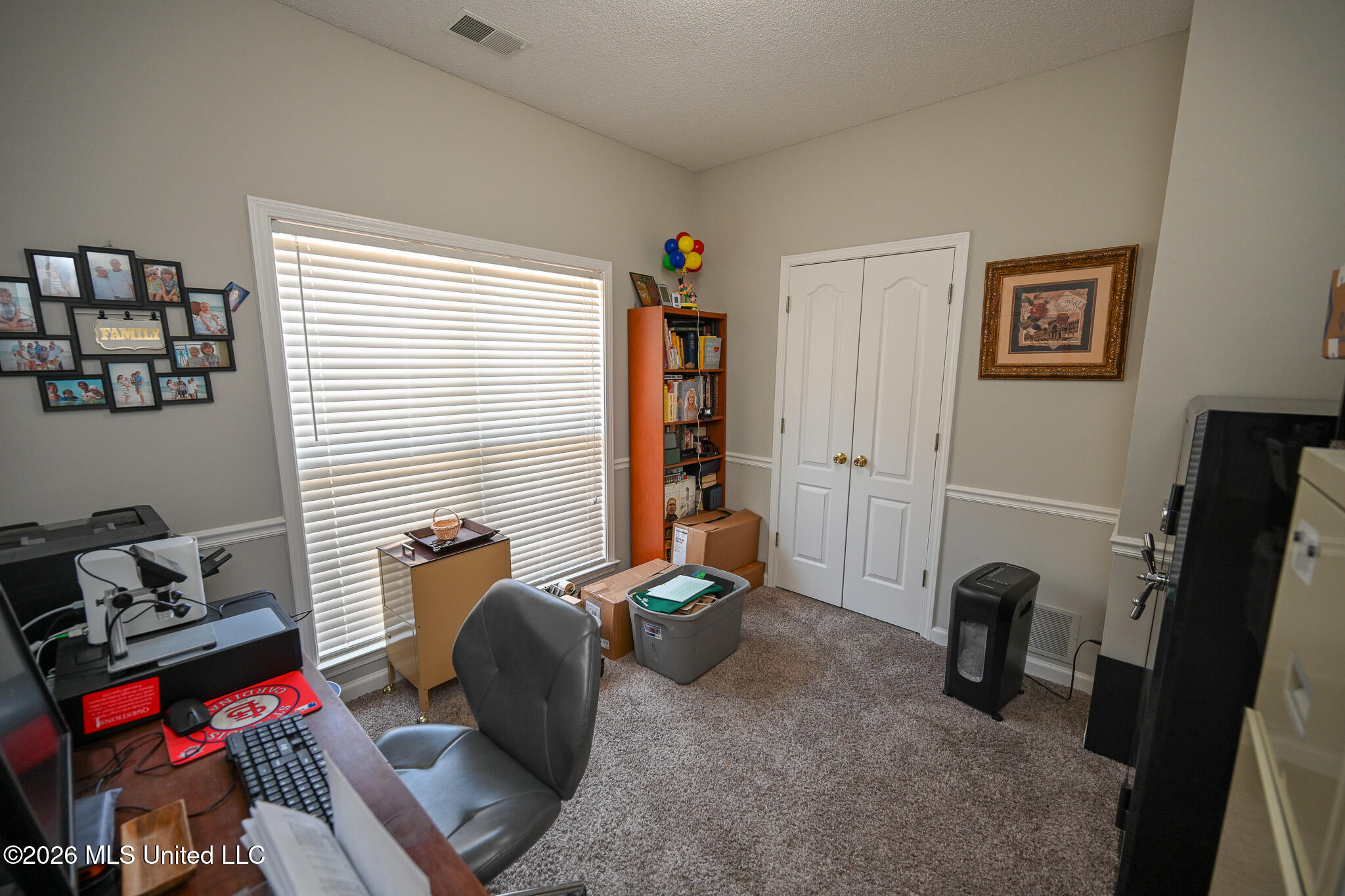 7169 Swinnea Ridge Southaven, MS 38671 - Photo 27 of 45 DSC_8649