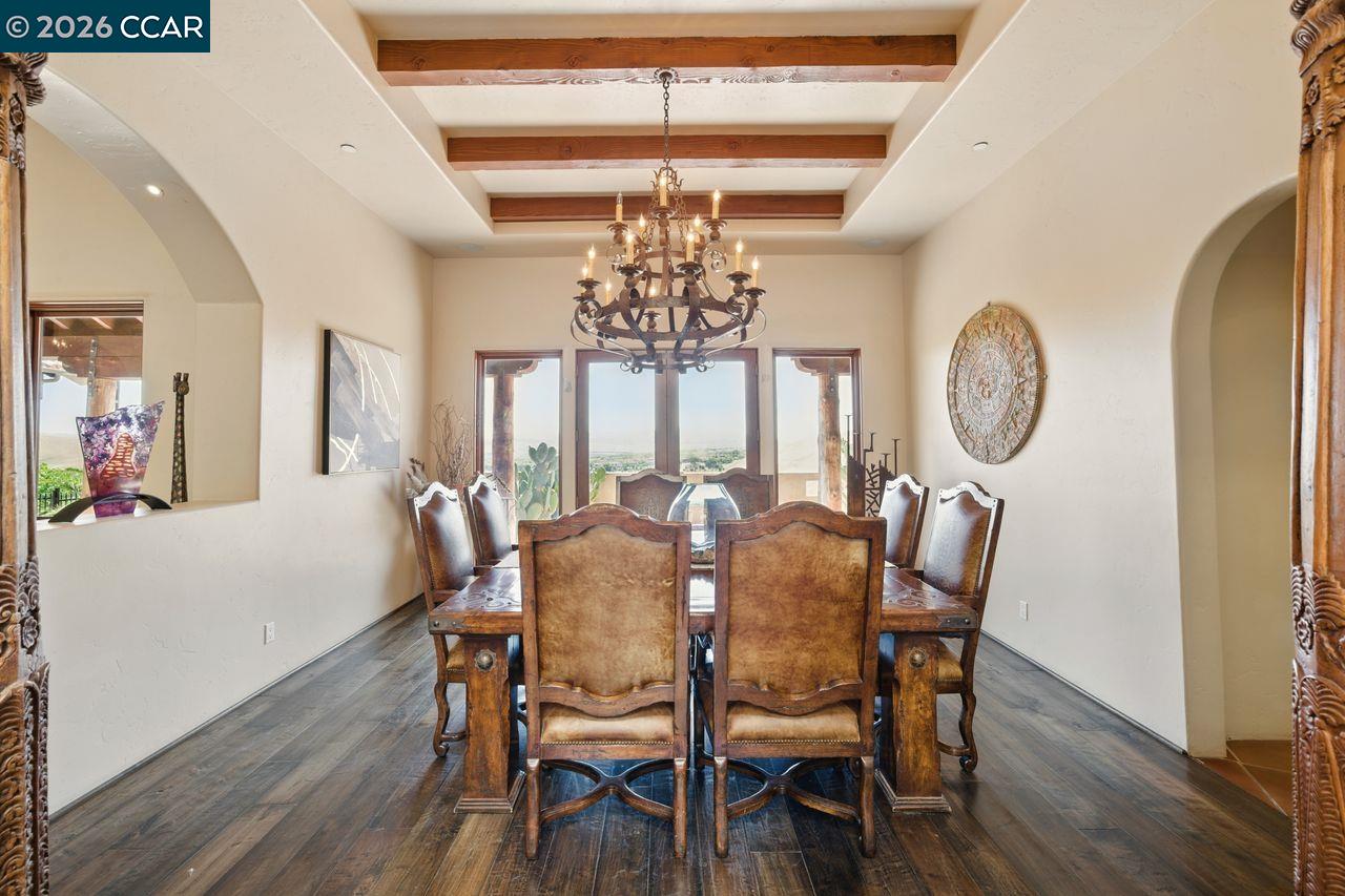 1615 Lawrence Road Danville, CA 94506 - Photo 21 of 60