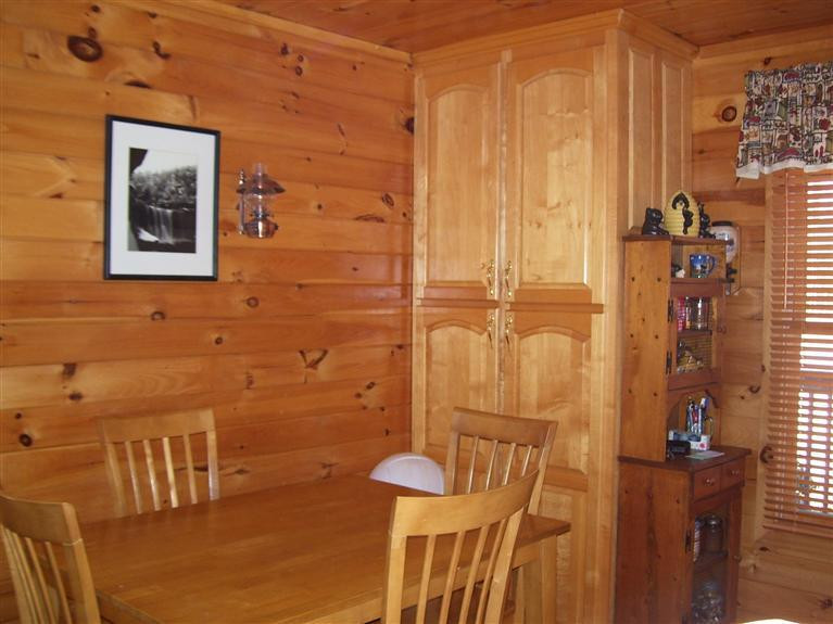 1783 Fount Hubbard Road London, KY 40741 - Photo 12 of 29 Photo 12