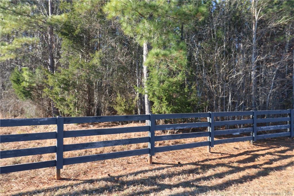 1439 Sherrer Road, Unit 18 York, SC 29745 - Photo 1 of 14 Gallery Image 1