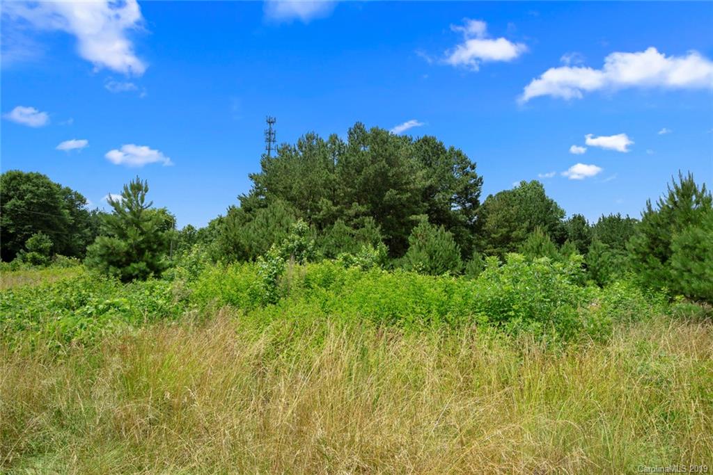 1439 Sherrer Road, Unit 18 York, SC 29745 - Photo 11 of 14 Gallery Image 11