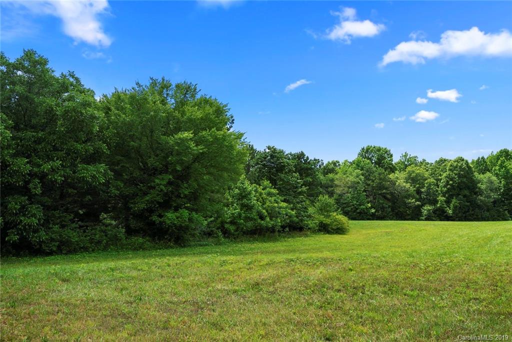1439 Sherrer Road, Unit 18 York, SC 29745 - Photo 13 of 14 Gallery Image 13