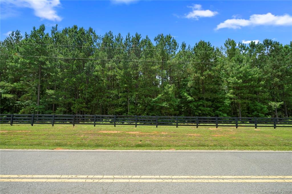 1439 Sherrer Road, Unit 18 York, SC 29745 - Photo 5 of 14 Gallery Image 5
