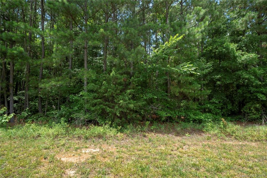 1439 Sherrer Road, Unit 18 York, SC 29745 - Photo 6 of 14 Gallery Image 6