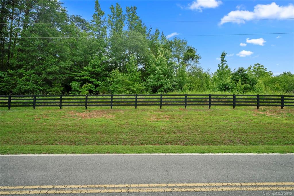 1439 Sherrer Road, Unit 18 York, SC 29745 - Photo 9 of 14 Gallery Image 9