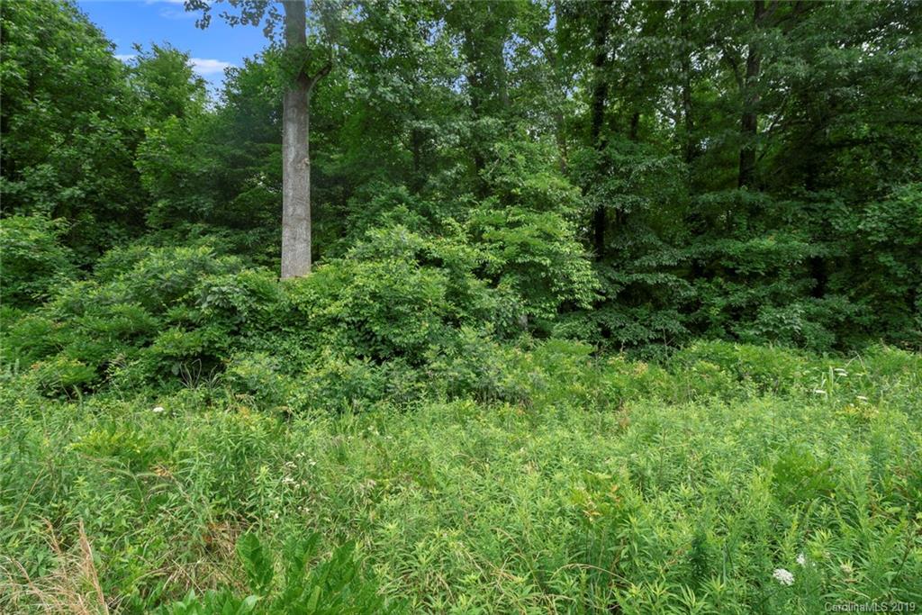 1439 Sherrer Road, Unit 18 York, SC 29745 - Photo 10 of 14 Gallery Image 10