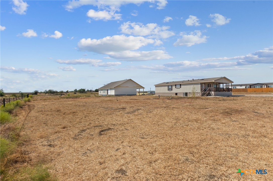 183 Altamira Avenue Elgin, TX 78621 - Photo 34 of 37 a view of lake and mountain