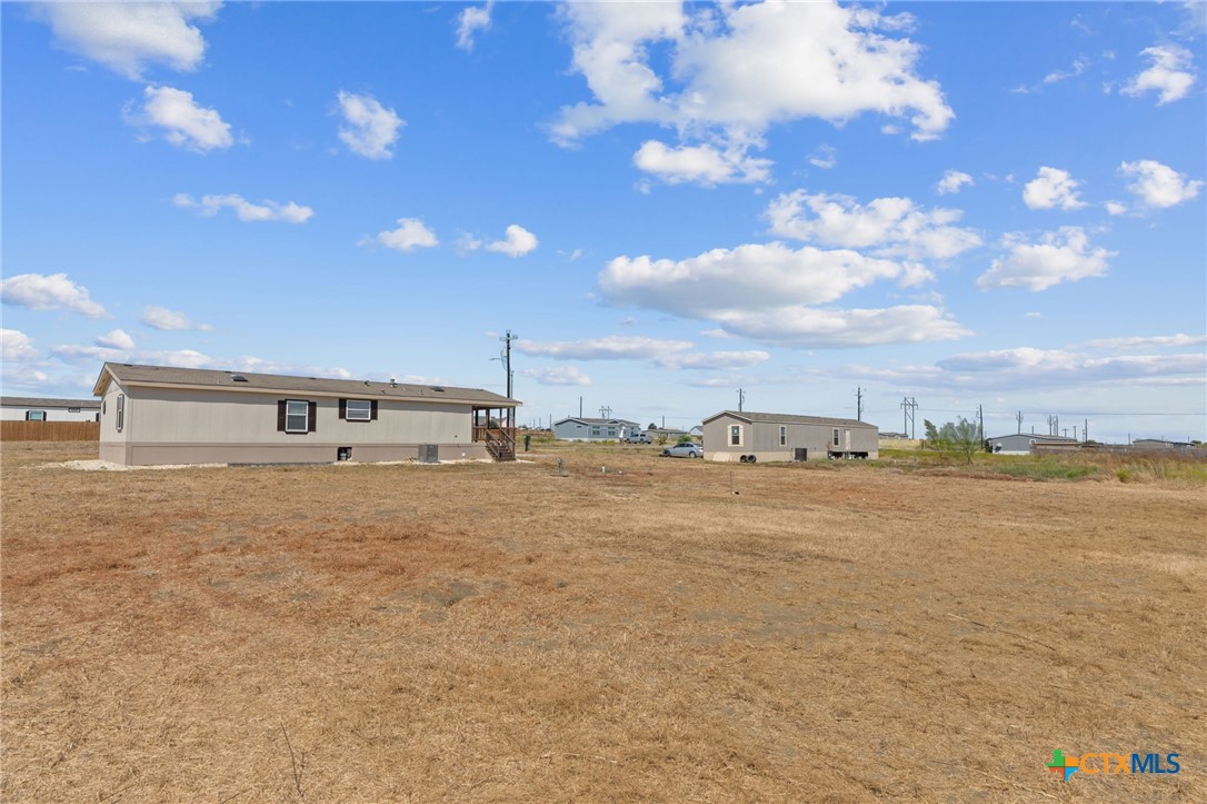 183 Altamira Avenue Elgin, TX 78621 - Photo 35 of 37 a view of a lake