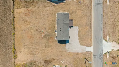 view of a bathroom with shower