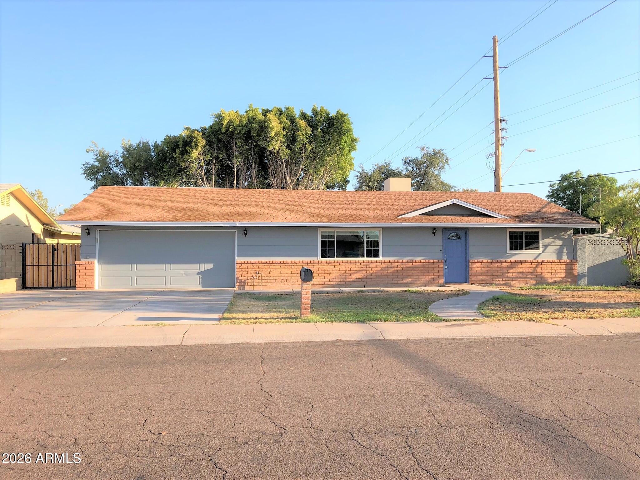 1349 West 12th Street Tempe, AZ 85281 - Photo 1 of 17 IMG_0004
