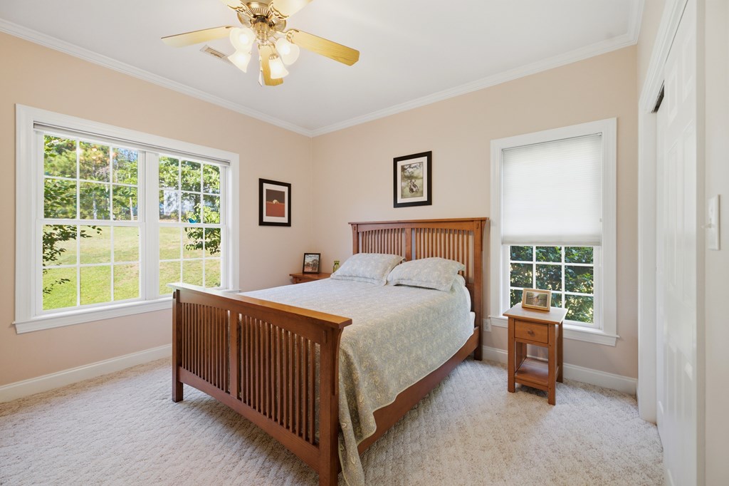105 Coogans Bluff Hodges, SC 29653 - Photo 11 of 77