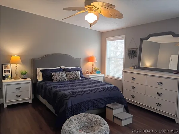 $434,900 | 71 Partee Lane, Sunrise Beach, MO 65079