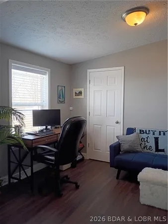 $434,900 | 71 Partee Lane, Sunrise Beach, MO 65079