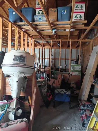 $434,900 | 71 Partee Lane, Sunrise Beach, MO 65079