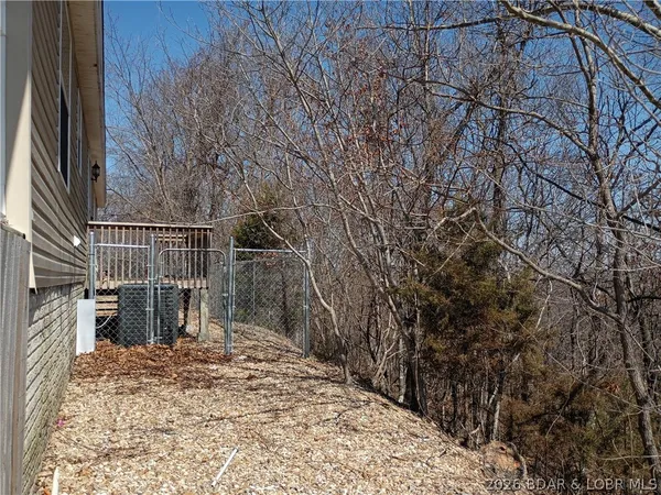 $434,900 | 71 Partee Lane, Sunrise Beach, MO 65079