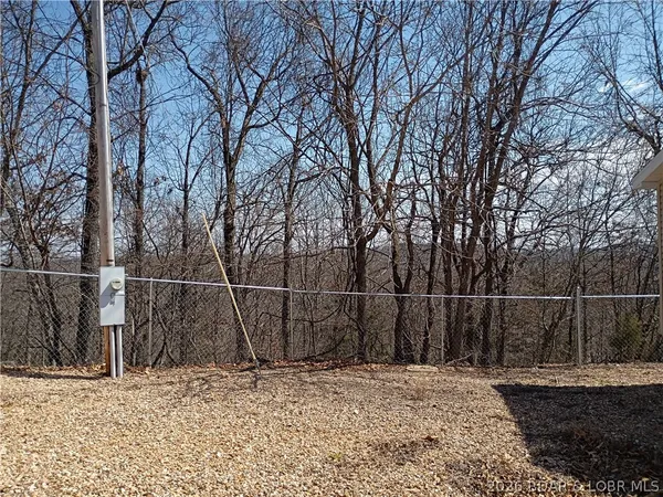 $434,900 | 71 Partee Lane, Sunrise Beach, MO 65079