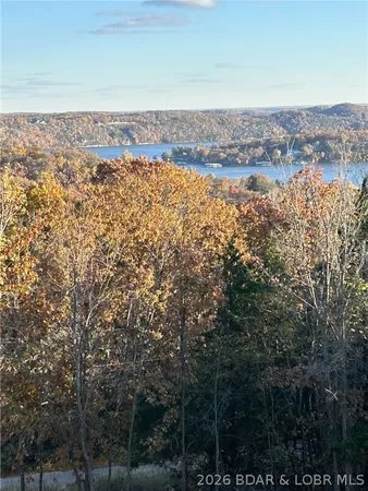 $434,900 | 71 Partee Lane, Sunrise Beach, MO 65079