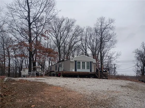 $434,900 | 71 Partee Lane, Sunrise Beach, MO 65079