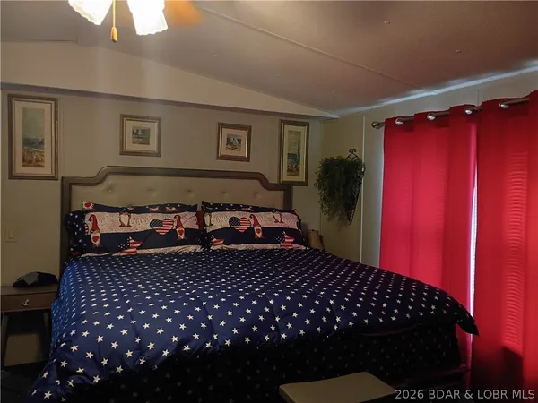 $434,900 | 71 Partee Lane, Sunrise Beach, MO 65079