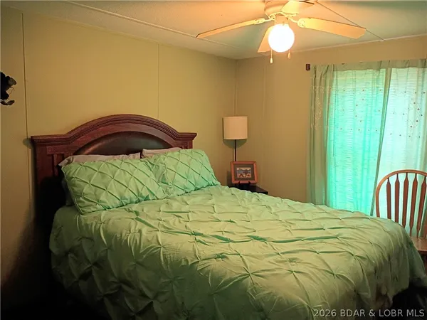 $434,900 | 71 Partee Lane, Sunrise Beach, MO 65079