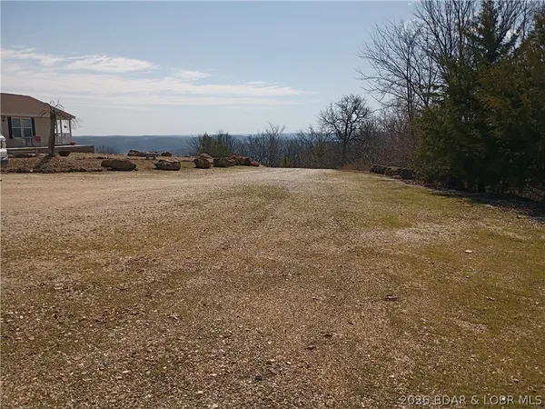 $434,900 | 71 Partee Lane, Sunrise Beach, MO 65079