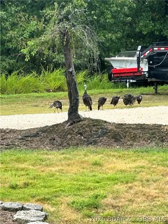 $434,900 | 71 Partee Lane, Sunrise Beach, MO 65079