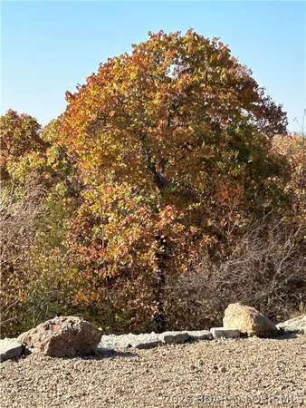 $434,900 | 71 Partee Lane, Sunrise Beach, MO 65079