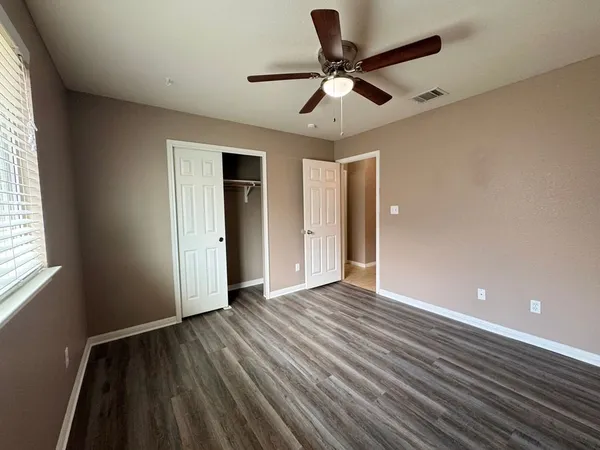 $1,950 | 7820 Little Deer Trail, Georgetown, TX 78628