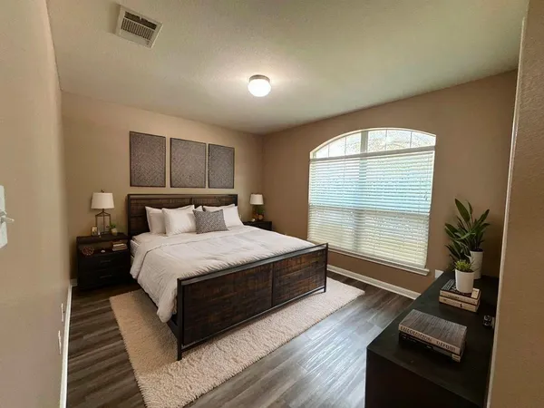 $1,950 | 7820 Little Deer Trail, Georgetown, TX 78628