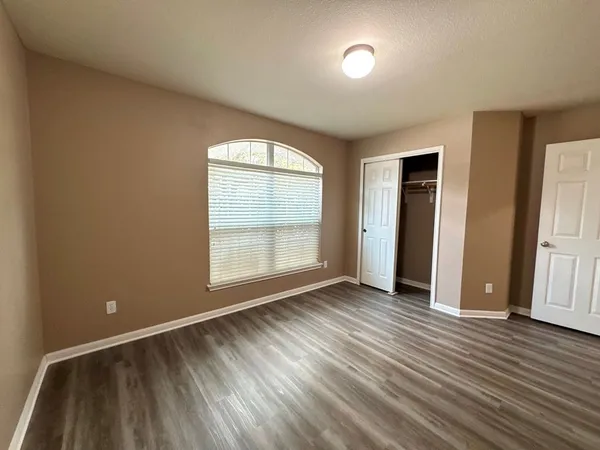 $1,950 | 7820 Little Deer Trail, Georgetown, TX 78628