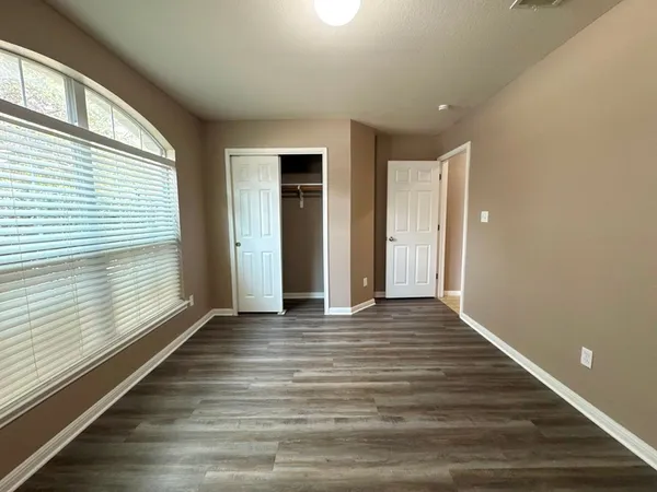 $1,950 | 7820 Little Deer Trail, Georgetown, TX 78628