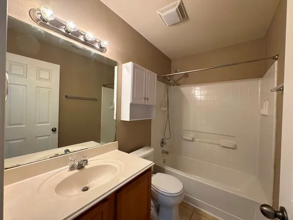 $1,950 | 7820 Little Deer Trail, Georgetown, TX 78628