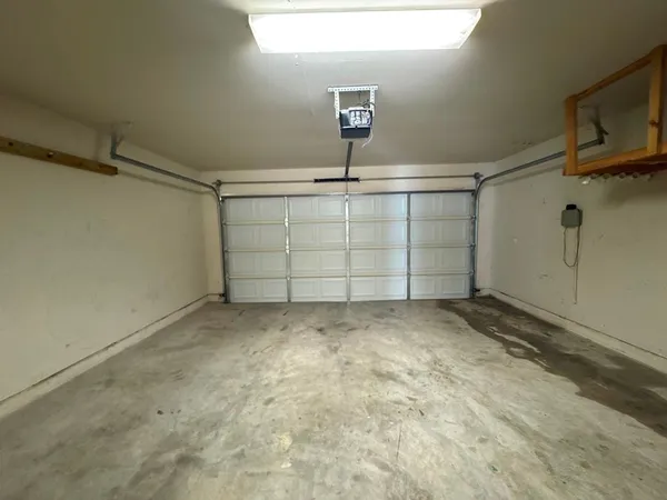 $1,950 | 7820 Little Deer Trail, Georgetown, TX 78628