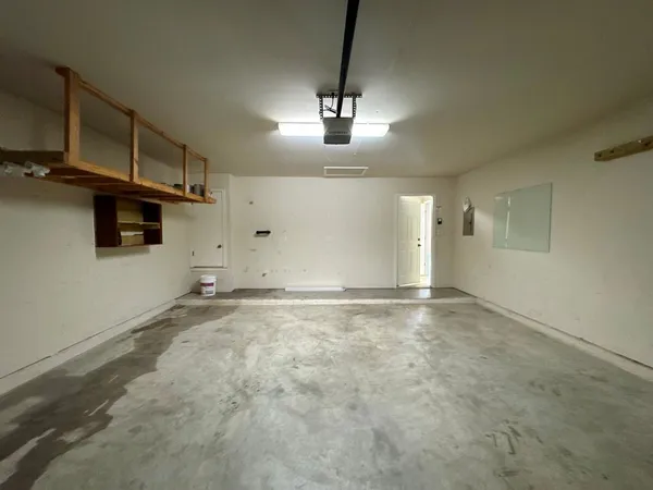 $1,950 | 7820 Little Deer Trail, Georgetown, TX 78628