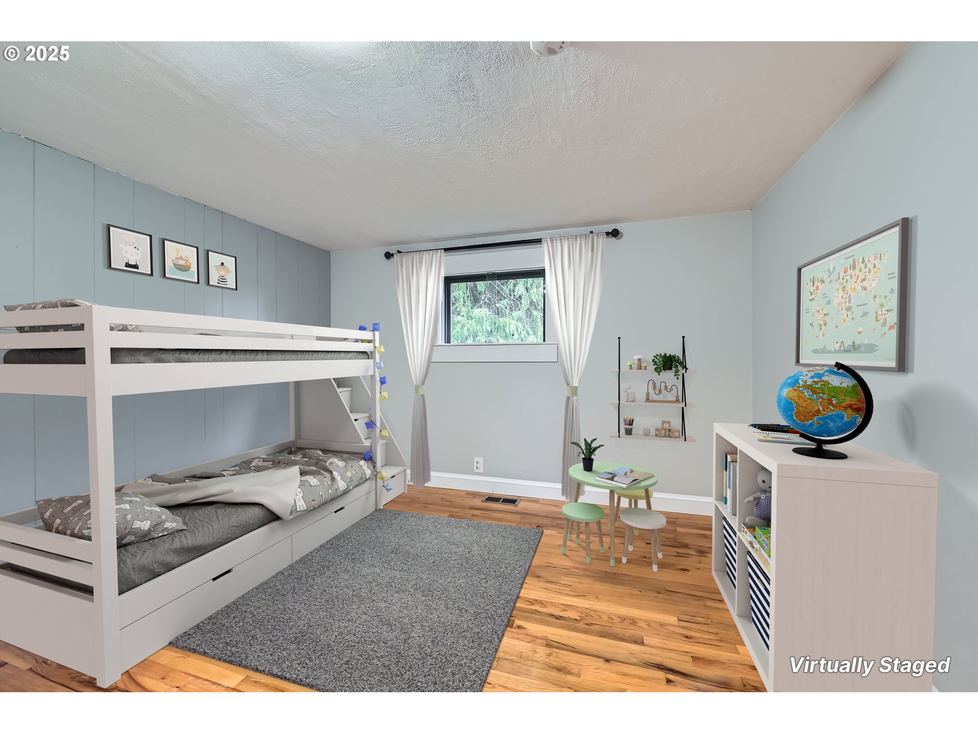 5417 Southwest Garden Home Road Portland, OR 97219 - Photo 23 of 48 Gallery Image 23