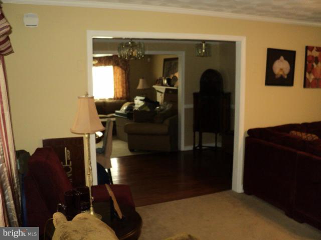 6702 Springbrook Lane Clinton, MD 20735 - Photo 16 of 30