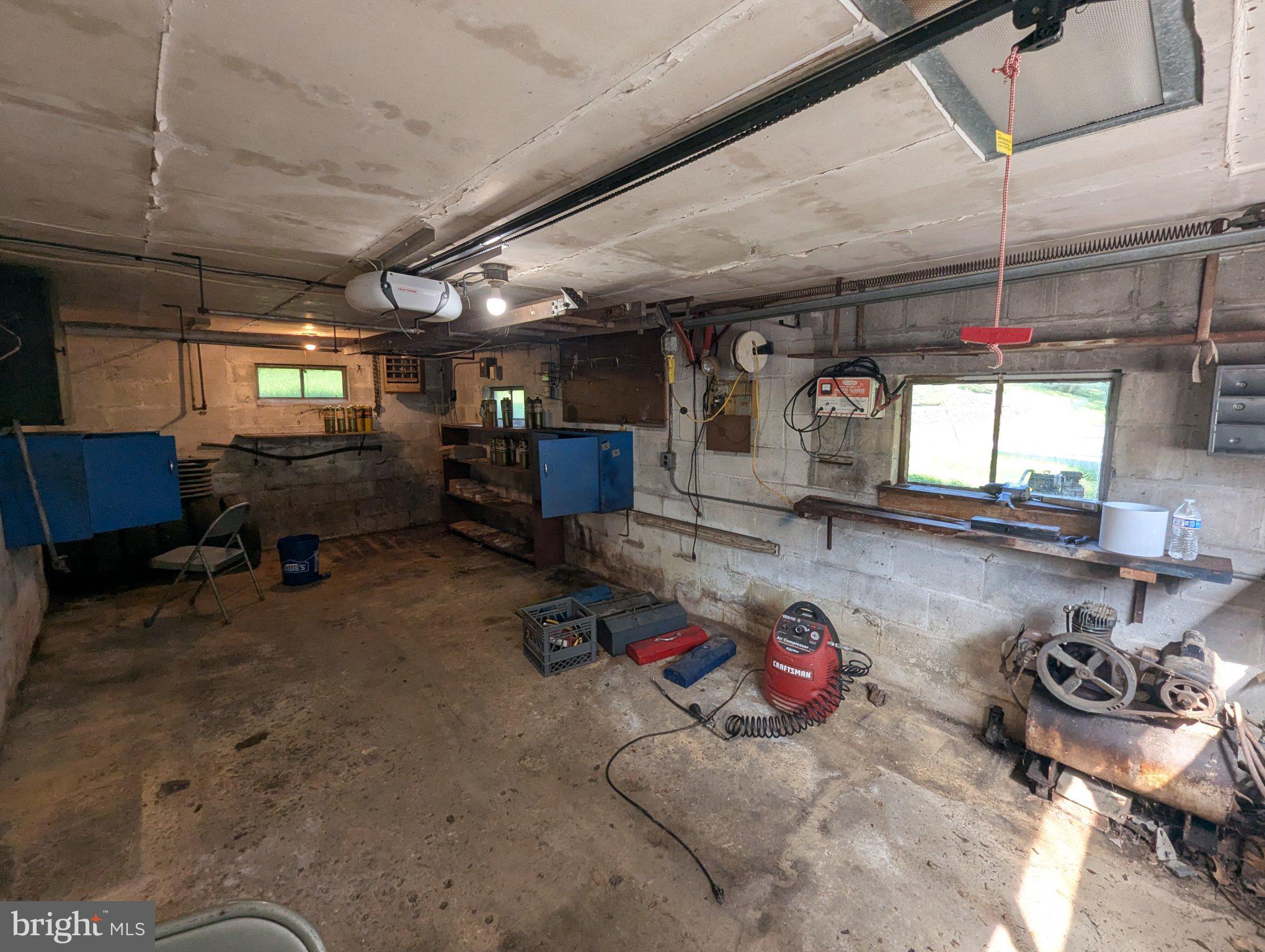 11800 Reynolds Road Upper Falls, MD 21156 - Photo 18 of 23 Gallery Image 18