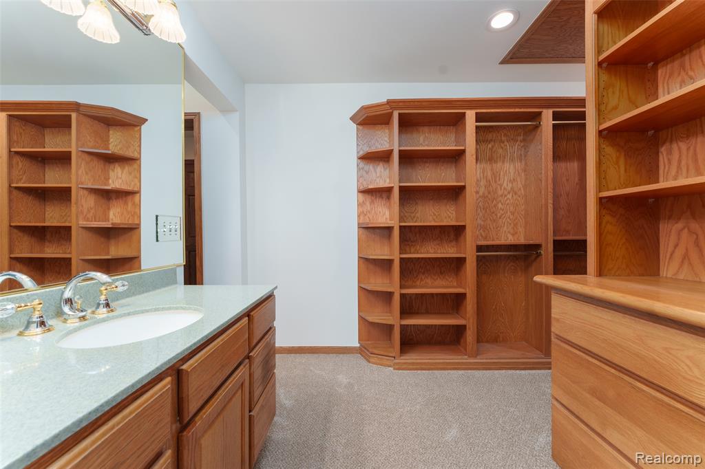 9800 Roberts Road Gregory, MI 48137 - Photo 23 of 67