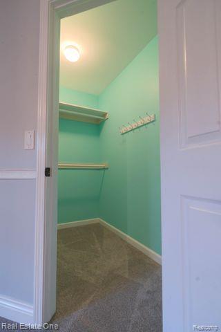 2700 Stanton Road Oxford, MI 48371 - Photo 72 of 81