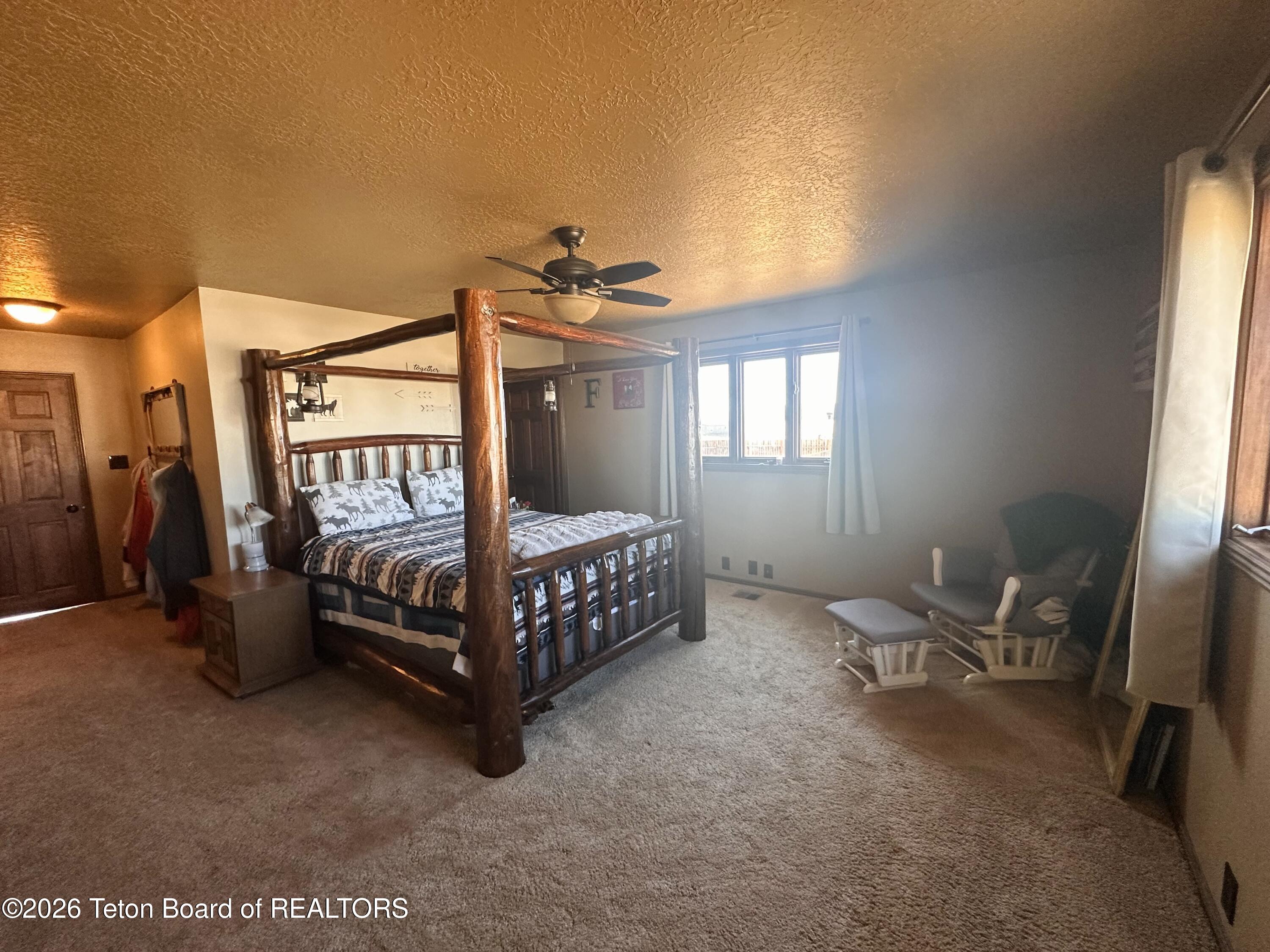 922 3rd Street Marbleton, WY 83113 - Photo 24 of 50 IMG_5760
