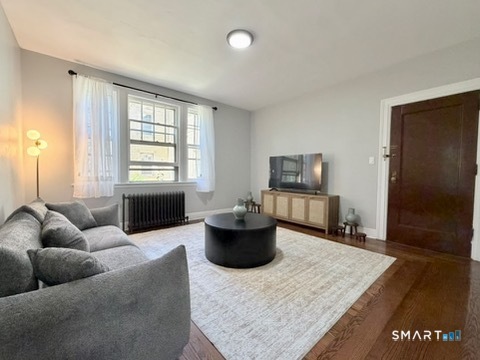 55 Marvel Road, Unit B3 New Haven, CT 06515 - Photo 1 of 15 Gallery Image 1