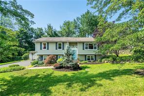 103 Ridge Road, Unit A Valley Cottage, NY 10989 - Photo 1 of 1 Gallery Image 1
