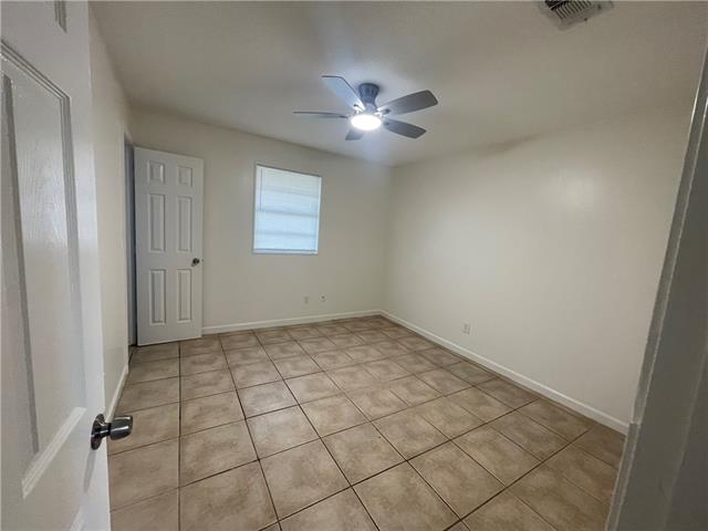 4036 14th Street Marrero, LA 70072 - Photo 7 of 13