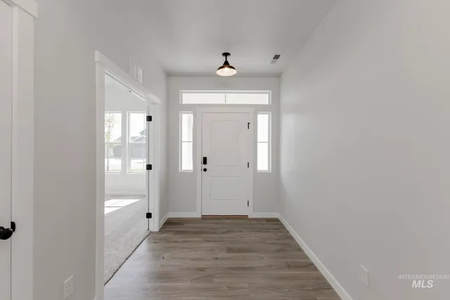 $509,990 | 5305 South Danforth Avenue, Nampa, ID 83686